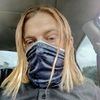 dnzauto